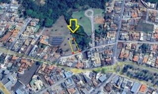 Imóvel 2606536 [''] - ['Rua 13 de Maio, S/N, Centro, Piumhi, MG, 37925-000, , Piumhi/MG'] [''] - ['Piumhi']/['MG'] - 1