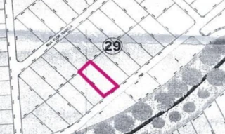 Imóvel 3028936 [''] - ['Rua Flor Luciana, S/N, Quadra 29 - Lote 20, Parque das Margaridas, Salinas da Margarida, BA, 44450-000,'] [''] - ['Salinas Da Margarida']/['BA'] - 1
