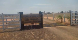 Imóvel 2608536 [''] - ['Estr. Municipal De Pongai A Uru Km 8, S/N, Sitio Lupe, Sucuri, Pongaí - SP'] [''] - ['Pongaí']/['SP'] - 1