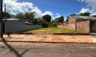 Imóvel 2598636 [''] - ['Lote de Terras nº 10-, quadra nº 49'] [''] - ['Iporã']/['PR'] - 1