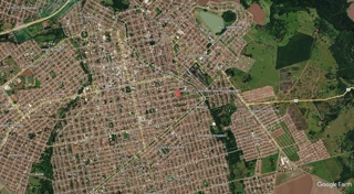 Imóvel 2912536 [''] - ['Rua Trinta e Oito-A, 402 - Centro'] ['Centro'] - ['Ituiutaba']/['MG'] - 1