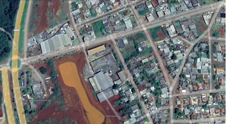 Imóvel 2712036 [''] - ['Av. Padre Onorino João Marario, 275'] [''] - ['Pitanga']/['PR'] - 1