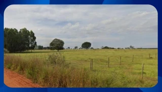 Imóvel 2622336 [''] - [', SN'] [''] - ['Caldas']/['MG'] - 1