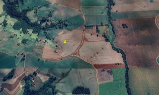 Imóvel 2894136 [''] - ['Gleba Lageado'] [''] - ['outras']/['na'] - 1