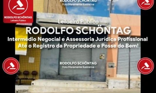 Imóvel 2718236 [''] - ['Rua Justino Fei'] [''] - ['Barro']/['CE'] - 1