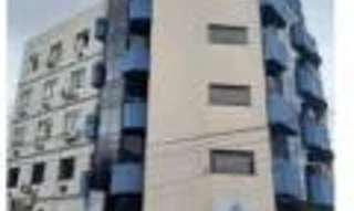 Imóvel 3021636 [''] - ['Rua Dr. José Loureiro da Silva, n.º 1.843, esquina com a Travessa Santa Cruz, Centro'] ['Centro'] - ['Gravataí']/['RS'] - 1