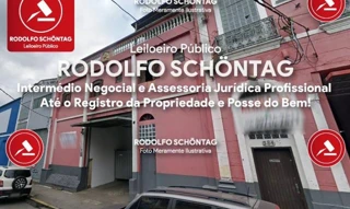 Imóvel 2494336 [''] - ['R. AMADOR BUENO, 386'] ['Centro'] - ['Santos']/['SP'] - 1