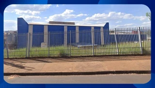 Imóvel 2494836 [''] - [', 2393 - Distrito Industrial Waldemar de Oliveira Verdi'] ['Parque Industrial Campo Verde'] - ['São José Do Rio Preto']/['SP'] - 1