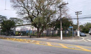 Imóvel 3038236 [''] - ['Rua Cerro Corá, 1.777 - Vila Romana - São Paulo - SP'] ['Vila Romana'] - ['São Paulo']/['SP'] - 1