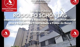 Imóvel 2704236 [''] - ['Rua Rio de Janeiro, no109, Centro'] ['Centro'] - ['Belo Horizonte']/['MG'] - 1