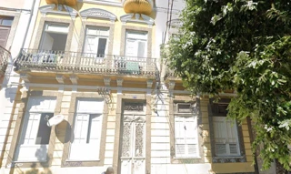 Imóvel 2356936 [''] - ['Rua Santo Amaro, nº 71'] ['Glória'] - ['Rio De Janeiro']/['RJ'] - 1