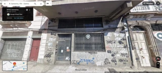 Imóvel 2975936 [''] - ['Rua Camerino, nº 170, prédio e domínio útil do terreno, foreiro à antiga Prefeitura do Distrito Federal, Centro'] ['Centro'] - ['Rio De Janeiro']/['RJ'] - 1