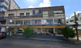 Imóvel 2933136 [''] - ['Avenida Júlio de Castilhos, 986, Expedicionário, Soledade/RS'] ['Centro'] - ['Soledade']/['RS'] - 1