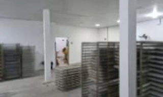Imóvel 2493836 [''] - ['Rua Campo Grande, nº 1.074, B. Campo Grande'] [''] - ['Estância Velha']/['RS'] - 1