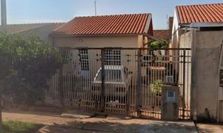 Imóvel 2568236 [''] - ['Avenida Ciclista Anesio Argenton, nº 294, Lote 55, Quadra B - Estancia das Rosas - Araraquara/SP'] ['Jardim Aguas do Paiol'] - ['Araraquara']/['SP'] - 1