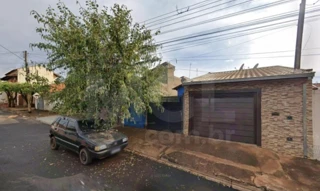 Imóvel 2730336 [''] - ['RUA JOAO ZACHARIAS 91, - CENTRO Viradouro - SP'] [''] - ['Viradouro']/['SP'] - 1