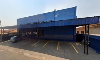 Imóvel 2665936 [''] - ['Rua Setimio Izidoro Tidei, nº 1290, Guarapuã, Dois Córregos, SP'] [''] - ['Dois Córregos']/['SP'] - 1