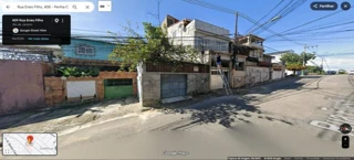 Imóvel 2842136 [''] - ['RUA ENES FILHO, 458'] ['Penha Circular'] - ['Rio De Janeiro']/['RJ'] - 1