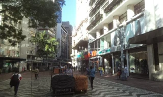 Imóvel 618136 ['10007212'] - ['RUA DOS ANDRADAS, 1137'] ['Centro Histórico'] - ['Porto Alegre']/['RS'] - 1