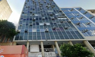 Imóvel 2716836 [''] - ['Praça São Salvador, 41 - Sala 601 - Centro - Campos dos Goytacazes / RJ'] ['Centro'] - ['Campos dos Goytacazes']/['RJ'] - 1