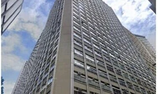Imóvel 2927836 [''] - ['Avenida Almirante Barroso, 63, Rio de Janeiro, RJ'] ['Centro'] - ['Rio de Janeiro']/['RJ'] - 1