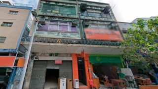 Imóvel 2887136 [''] - ['Travessa Almerinda Freitas, 37, Madureira, Rio de Janeiro, RJ'] ['Madureira'] - ['Rio de Janeiro']/['RJ'] - 1