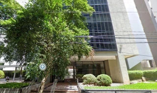 Imóvel 2587936 [''] - ['Av. Engenheiro Luís Carlos Berrini, nº 1500, apto nº 11, Edifício Presidente Arthur Bernardes, Cidade Monções, São Paulo/SP'] ['Cidade Monções'] - ['São Paulo']/['SP'] - 1