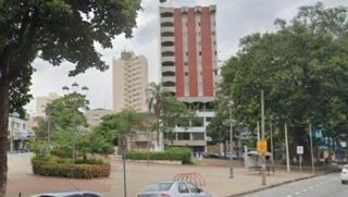 Imóvel 2413636 [''] - ['Praça Doutor Ferreira Braga, 43, Centro, Sorocaba, SP'] ['Centro'] - ['Sorocaba']/['SP'] - 1