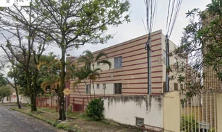 Imóvel 2588636 [''] - ['RUA FARIA LOBATO, N 169'] ['Jardim Atlântico'] - ['Belo Horizonte']/['MG'] - 1