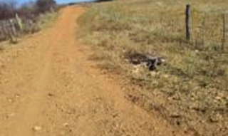 Imóvel 2583236 [''] - ['Sitio Aroeira, Fazenda Lagoas'] [''] - ['Dormentes']/['PE'] - 1