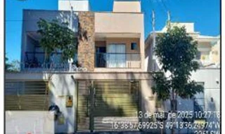 Imóvel 2395236 ['1444420358377'] - ['RUA J20,N. 02 QD 74 LT 14, SETOR JAO - CEP: 74673-350, GOIANIA - GOIAS'] ['St. Jao'] - ['Goiânia']/['GO'] - 1