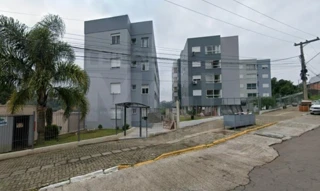 Imóvel 2711636 [''] - ['RUA JOAQUIM TONIOLLO 1468 SOBRADO 04 BOX 04, - CAMINHOS DA EULALIA Bento Gonçalves - RS'] ['Caminhos da Eulália'] - ['Bento Gonçalves']/['RS'] - 1