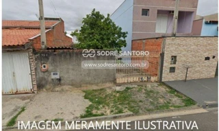 Imóvel 2483336 [''] - ['RUA BOM PASTOR, N° 54'] [''] - ['Porto Feliz']/['SP'] - 1
