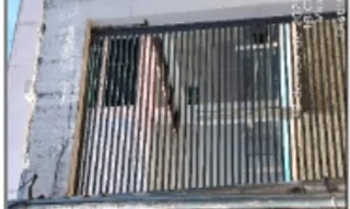 Imóvel 2650836 ['1444417569087'] - ['QUADRA 02 CONJUNTO 07,N. SN LT 34, SETOR HABITACIONAL VICENTE PIRES - - CEP: 72001-271, BRASILIA - DISTRITO FEDERAL'] [''] - ['Brasília']/['DF'] - 1