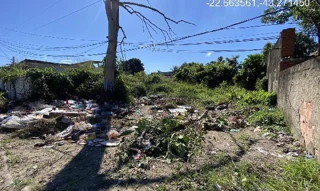 Imóvel 2972736 ['1444414882930'] - ['RUA CANAL,N. SN LT 06 QD 04, CHACARAS ARCAMPO - CEP: 25251-370, DUQUE DE CAXIAS - RIO DE JANEIRO'] ['Chácaras Arcampo'] - ['Duque de Caxias']/['RJ'] - 1