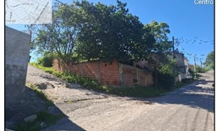 Imóvel 1376536 ['8409770001893'] - ['RUA BELA VISTA,N. S/N LT 02, QD 04, VISTA ALEGRE - CEP: 23820-120, ITAGUAI - RIO DE JANEIRO'] ['Vila Geny'] - ['Itaguaí']/['RJ'] - 1