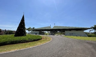 Imóvel 2656336 ['1444419586124'] - ['RUA 67,N. SN QD CY, LT 05, NINHO VERDE II - CEP: 18645-232, PARDINHO - SAO PAULO'] [''] - ['Pardinho']/['SP'] - 1