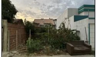 Imóvel 2555836 ['1444421234540'] - ['RUA DO COBRE,N. SN LT 40 QD CJ, DOM AVELAR - CEP: 56322-210, PETROLINA - PERNAMBUCO'] ['Dom Avelar'] - ['Petrolina']/['PE'] - 1