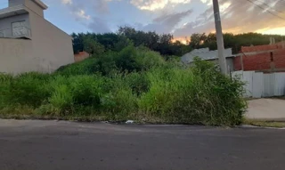 Imóvel 2394836 ['8444426870094'] - ['RUA ANTONIO LAZARO BENETELLE,N. SN LT 09 QD E, CAMPESTRE - CEP: 13401-613, PIRACICABA - SAO PAULO'] ['Jardim Belvedere'] - ['Piracicaba']/['SP'] - 1