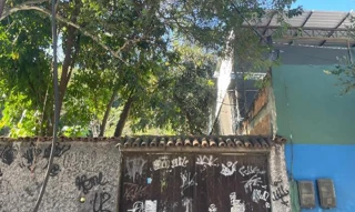 Imóvel 3064836 ['1444421101515'] - ['ESTRADA DOS TRES RIOS,N. SN LT 11, JACAREPAGUA - CEP: 22745-005, RIO DE JANEIRO - RIO DE JANEIRO'] ['Freguesia (Jacarepaguá)'] - ['Rio de Janeiro']/['RJ'] - 1