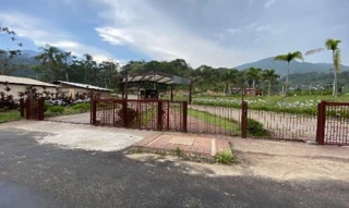 Imóvel 2992736 ['1444415551121'] - ['ESTRADA SANTA RITA,N. 53 QD V, FAZENDA ALPINA - CEP: 25980-250, TERESOPOLIS - RIO DE JANEIRO'] [''] - ['Teresópolis']/['RJ'] - 1