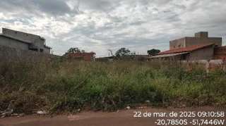 Imóvel 2379036 ['1444419393989'] - ['RUA RIO BRILHANTE,N. SN LT14 QD20, PARQUE RESIDENCIAL ORESTES PRATA TI - CEP: 79640-694, TRES LAGOAS - MATO GROSSO DO SUL'] [''] - ['Três Lagoas']/['MS'] - 1