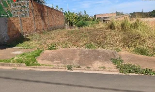 Imóvel 2961636 ['8444424604370'] - ['RUA IRACEMA BARRETO PIRES,N. SN LT 23. QD. 02, ALFREDO FREIRE III - CEP: 38056-738, UBERABA - MINAS GERAIS'] ['Alfredo Freire III'] - ['Uberaba']/['MG'] - 1