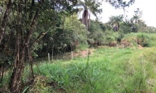 Imóvel 2600836 [''] - ['Rua Professora Inah Correa, - Esplanada do Castelo Formiga - MG'] [''] - ['Formiga']/['MG'] - 1