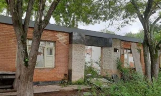 Imóvel 2603936 [''] - ['Cachoeiro de Itapemirim, ES'] [''] - ['Cachoeiro De Itapemirim']/['ES'] - 1