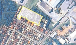 Imóvel 2616936 [''] - ['São José do Acaraí,'] ['São José do Acaraí'] - ['São Francisco Do Sul']/['SC'] - 1