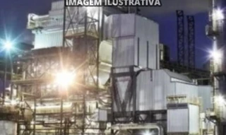 Imóvel 2678136 [''] - ['estratégica, a apenas 100 km do Porto de Maceió , facilitando exportação e distribuição'] [''] - ['Maceió']/['AL'] - 1