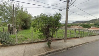 Imóvel 2963236 [''] - ['Avenida Itália, 89, Jardim Camandocaia, Amparo, SP'] ['Jardim Camandocaia'] - ['Amparo']/['SP'] - 1