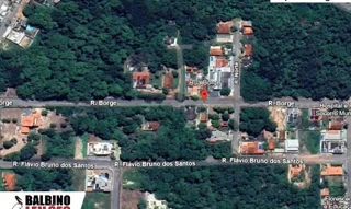 Imóvel 2676436 [''] - ['Rua Borge, Jardim Mariano, Barra do Garças, MT'] ['Jardim Amazônia I'] - ['Barra do Garças']/['MT'] - 1