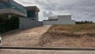 Imóvel 2611136 [''] - ['Avenida Mangabeira, Lt 36 da Qd 05, Quintas da Barra, Barra dos Coqueiros, SE'] ['Costa Paradiso'] - ['Barra Dos Coqueiros']/['SE'] - 1